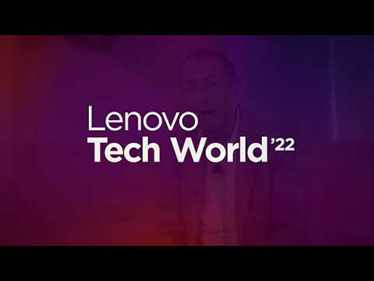 Motorola presentó el concepto de smartphone rollable